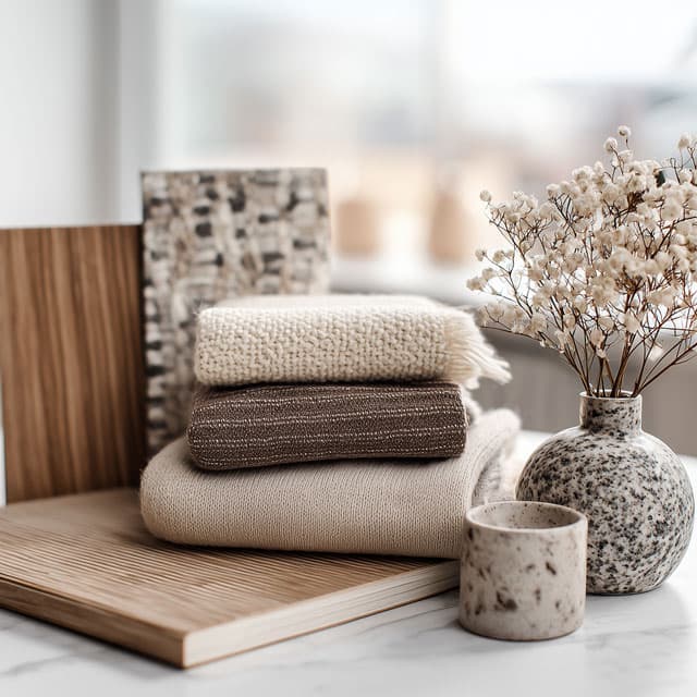 Contacta con Argerey Castro Decoración