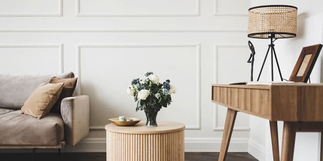 Descubre nuestras propuestas decorativas