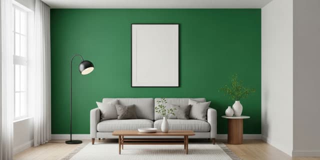 Descubre nuestras propuestas decorativas