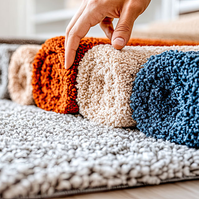 ¿Cuáles son los productos de nuestra tienda de decoración en Lugo?