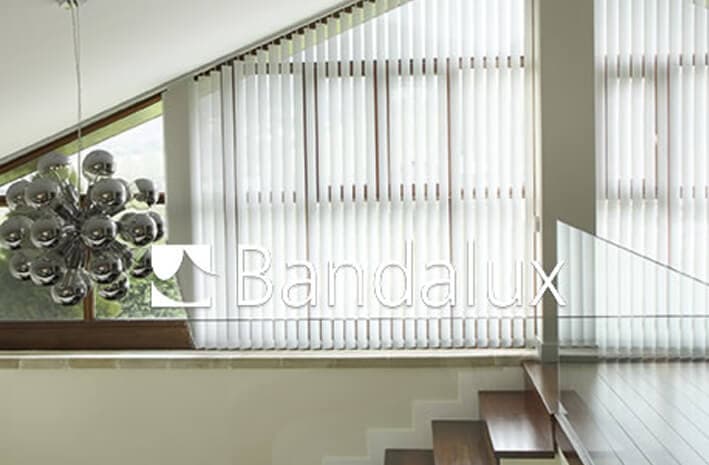 Nuestras cortinas