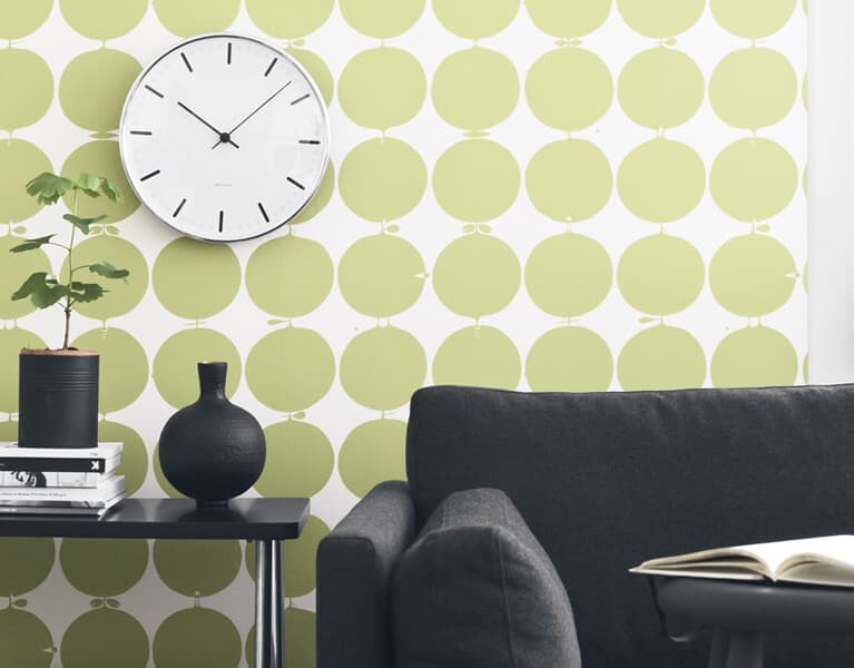 Papel pintado