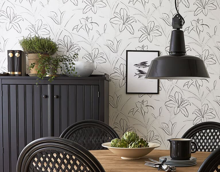 Papel pintado