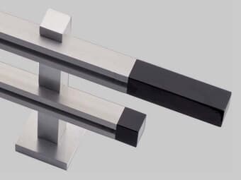 Accesorios para cortinas
