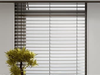 Accesorios para cortinas